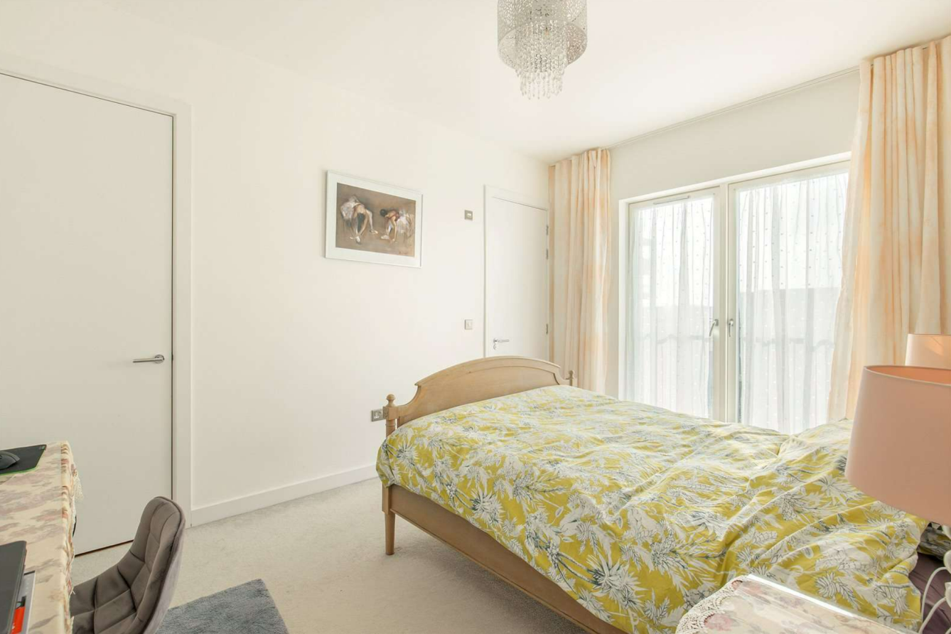 藍莎集團 | 英國置產一站式服務